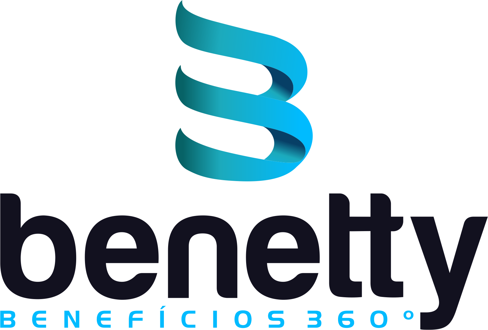 Benetty 360°